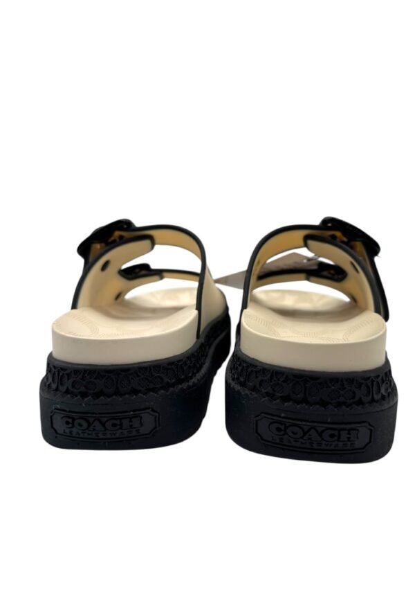 COACH - LAINEY SANDALS - Image 6